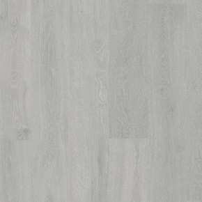 Kronotex Хасиенда серая D2958