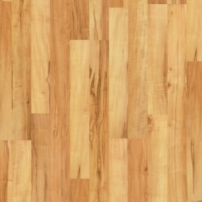 Kronotex Клен карельский D437