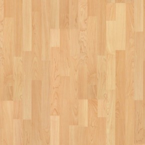 Kronotex Клен мюрицкий D654