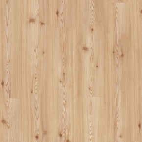 Kronotex Лиственница Монтана D3068