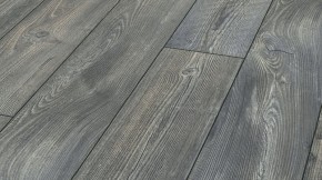 Ламинат Kronotex Пихта горная D3577