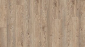 Ламинат Kronotex Дуб Макро бежевый D3669