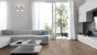 Ламинат Kronotex Пантано D3594