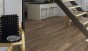 Ламинат Kronotex Пантано D3594