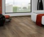 Ламинат Kronotex Пантано D3594