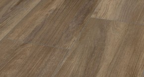 Ламинат Kronotex Пантано D3594