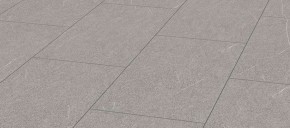 Ламинат Kronotex Пиазентина D8434