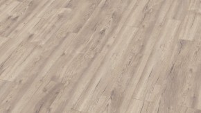 Ламинат Kronotex Дуб бежевый Петерсон D4763