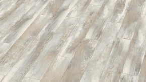 Ламинат Kronotex Дуб Хелла D4754