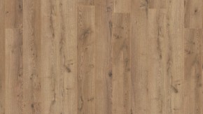 Ламинат Kronotex Дуб Неброский D3668