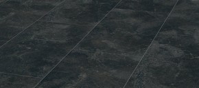 Ламинат Kronotex Гималая D3079