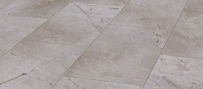 Ламинат Kronotex Наксос D3000