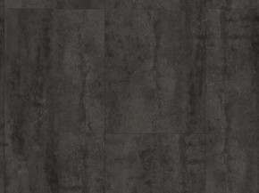 Ламинат Kronotex Сения D2869