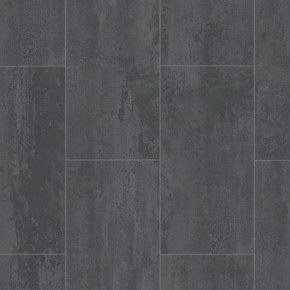 Ламинат Kronotex Металл D4759