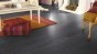 Ламинат Kronotex Металл D4759