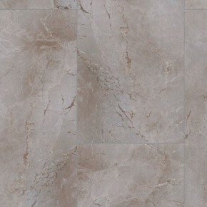 Ламинат Kronotex Наксос D3000