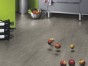 Ламинат Kronotex Нарона D2870