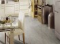 Ламинат Kronotex Нарона D2870