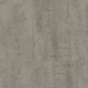 Ламинат Kronotex Нарона D2870