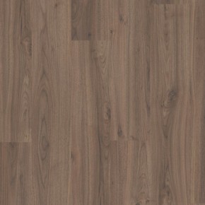 Ламинат Kronotex Орех Палаццо D4757