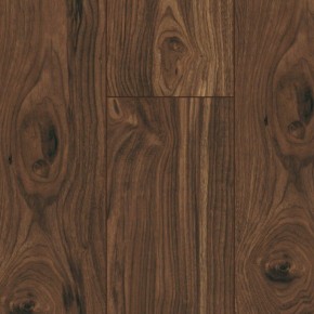 Ламинат Kronotex Орех Тоскана D3070