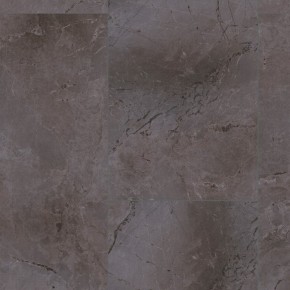 Ламинат Kronotex Парос D3001