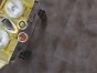 Ламинат Kronotex Парос D3001