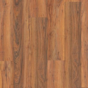 Kronotex Пекан D406
