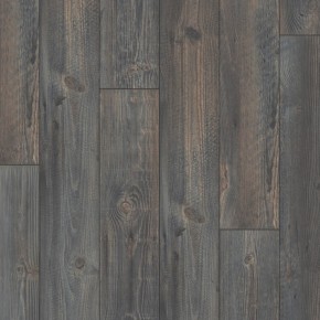 Ламинат Kronotex Пихта горная сепия D3576