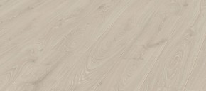 Ламинат Kronotex Дуб таймлесс бежевый D3597