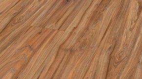 Ламинат Kronotex Млечный путь D3589