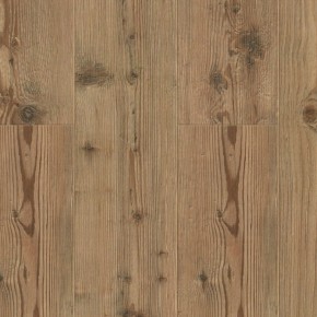 Kronotex Сосна натуральная D2774
