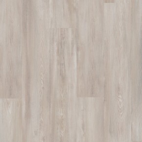 Ламинат Kronotex Сосна Невада D4127