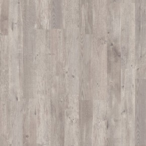 Kronotex Сосна серая D3539