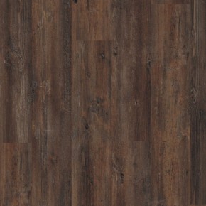 Ламинат Kronotex Сосна шотландская D4774