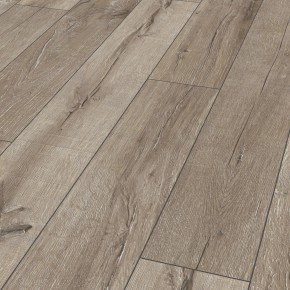 Ламинат Kronotex Тауэр дуб D4165