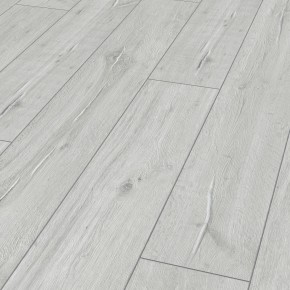 Ламинат Kronotex Тауэр дуб полярный D4158