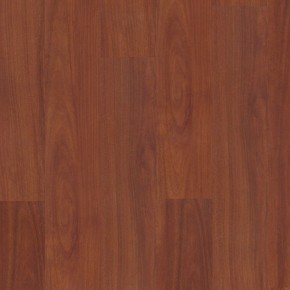 Kronotex Тик борнео D2986