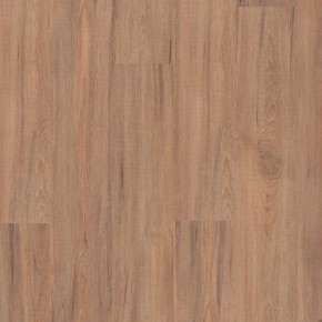 Kronotex Тик D3234