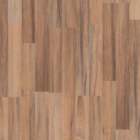 Kronotex Тик Лаос D3235