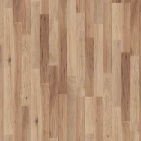 Ламинат Kronotex Тик Муна D4172