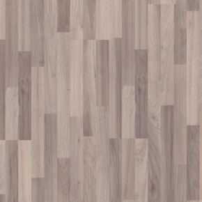 Ламинат Kronotex Тик Муна элегантный D3582