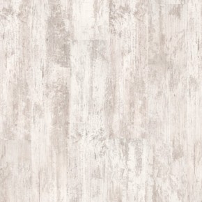 Kronotex Веранда D2940
