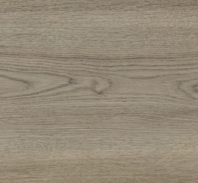 Ламинат Meister Дуб дымчатый 6169s