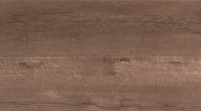 Ламинат Millennium Дуб Франкфурт 1191G