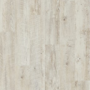 Виниловый пол Moduleo Castle Oak 55152