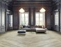 Виниловый пол Moduleo Castle Oak 55236
