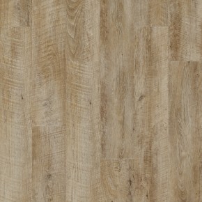 Виниловый пол Moduleo Castle Oak 55236