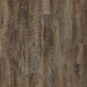 Виниловый пол Moduleo Castle Oak 55850