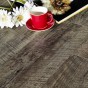 Виниловый пол Moduleo Castle Oak 55960